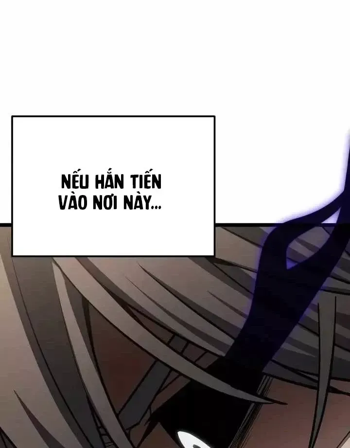 Chapter 80 - Trang 158