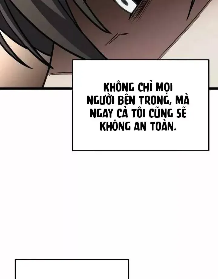 Chapter 80 - Trang 159