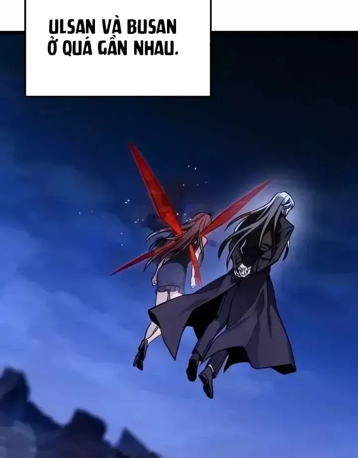 Chapter 80 - Trang 160