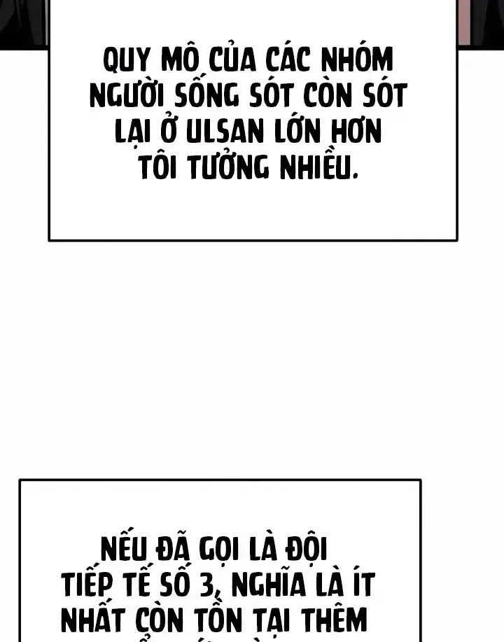 Chapter 80 - Trang 17