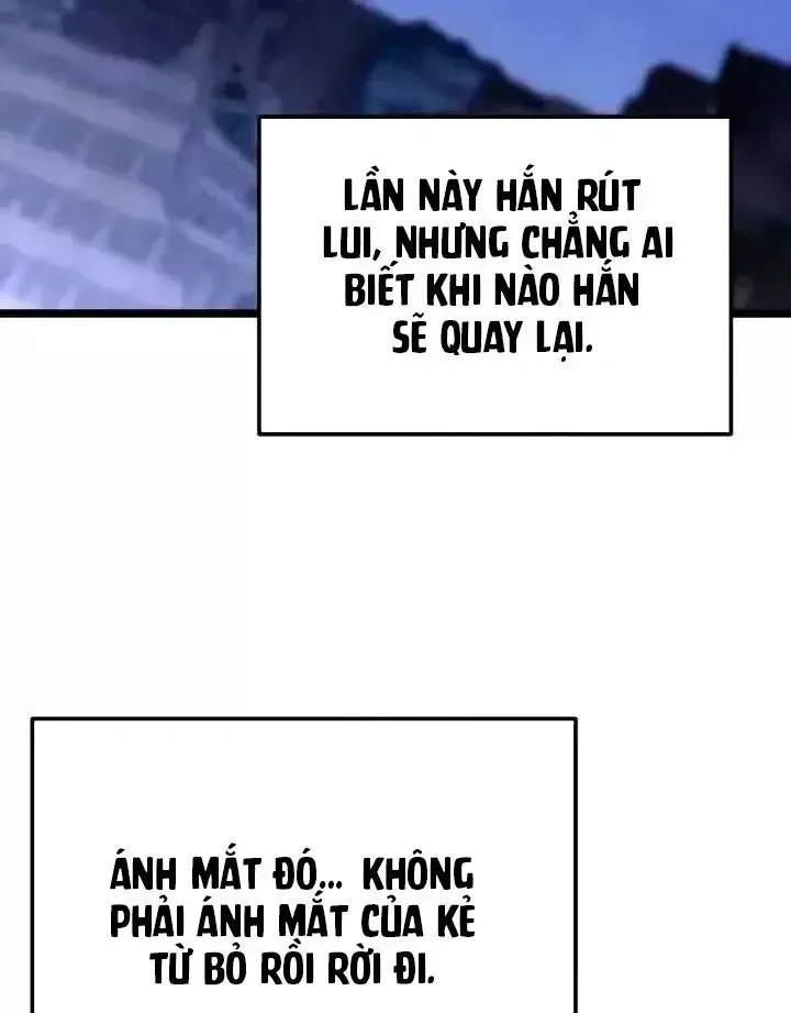 Chapter 80 - Trang 161