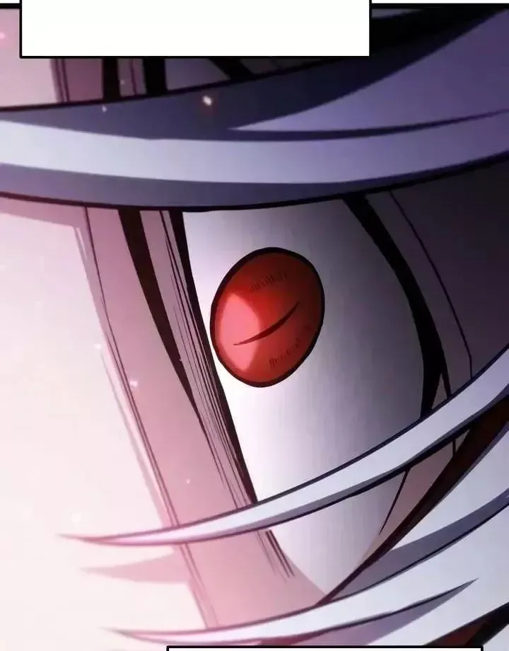 Chapter 80 - Trang 162