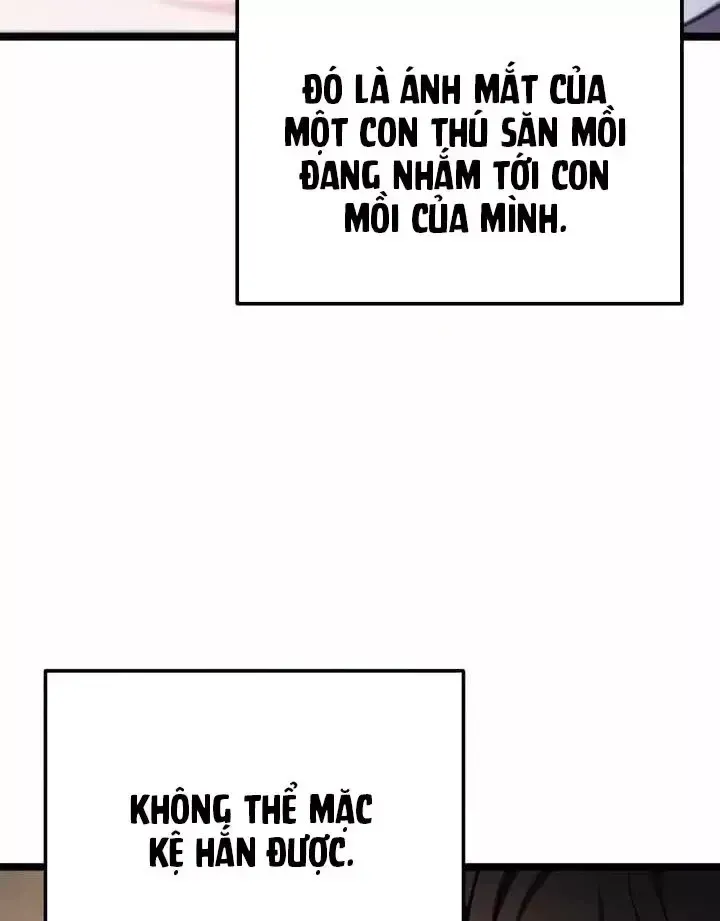 Chapter 80 - Trang 163