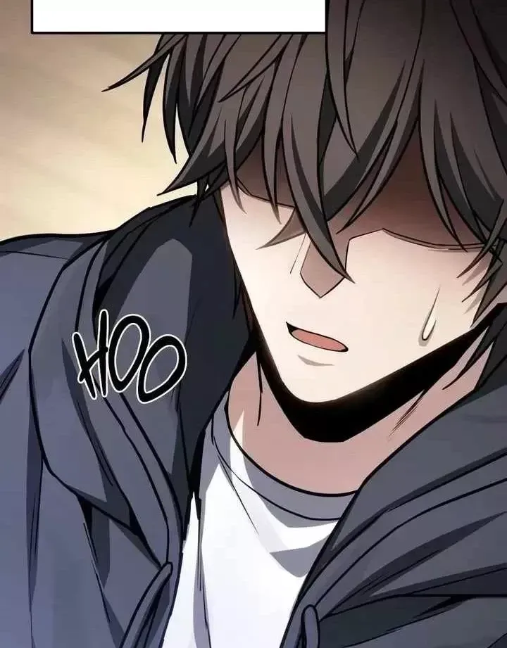 Chapter 80 - Trang 164