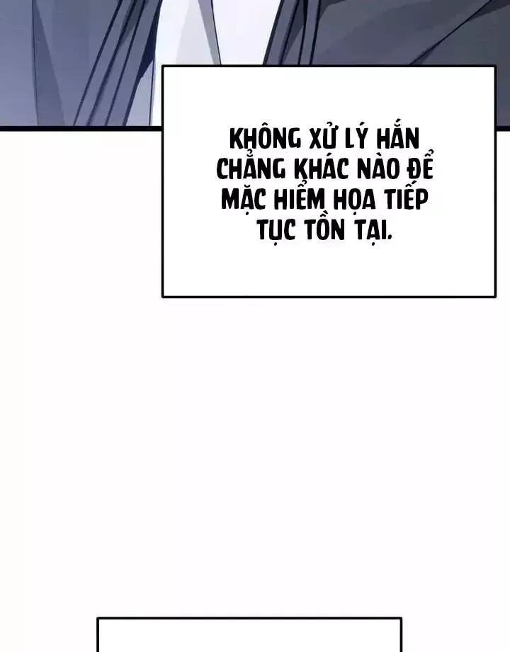 Chapter 80 - Trang 165