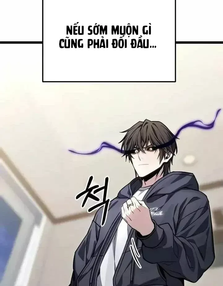 Chapter 80 - Trang 166