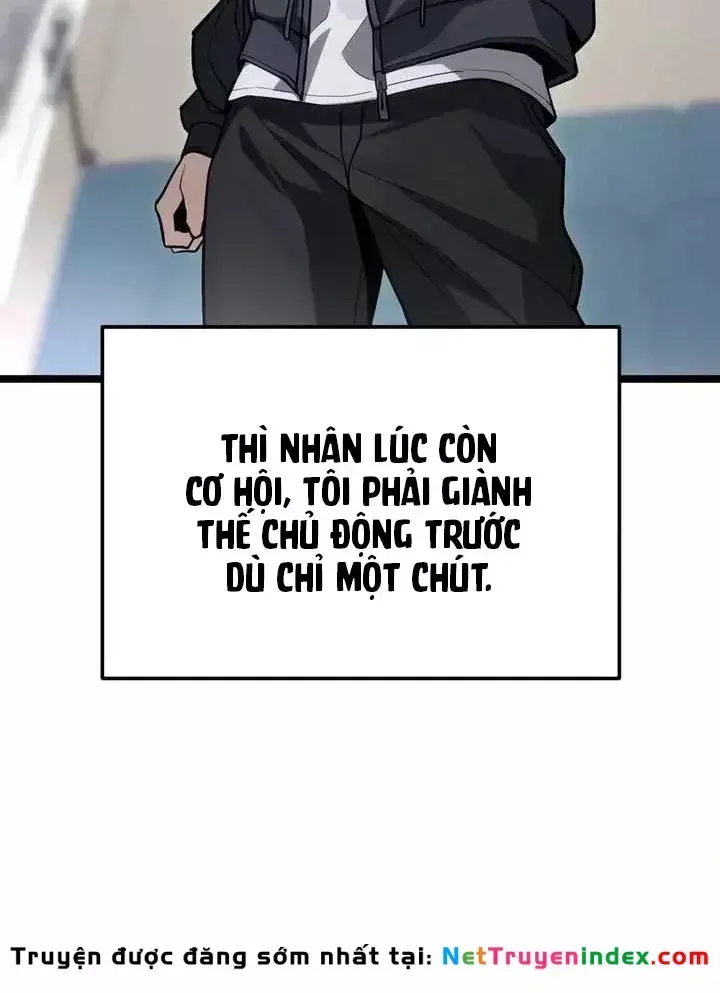 Chapter 80 - Trang 167