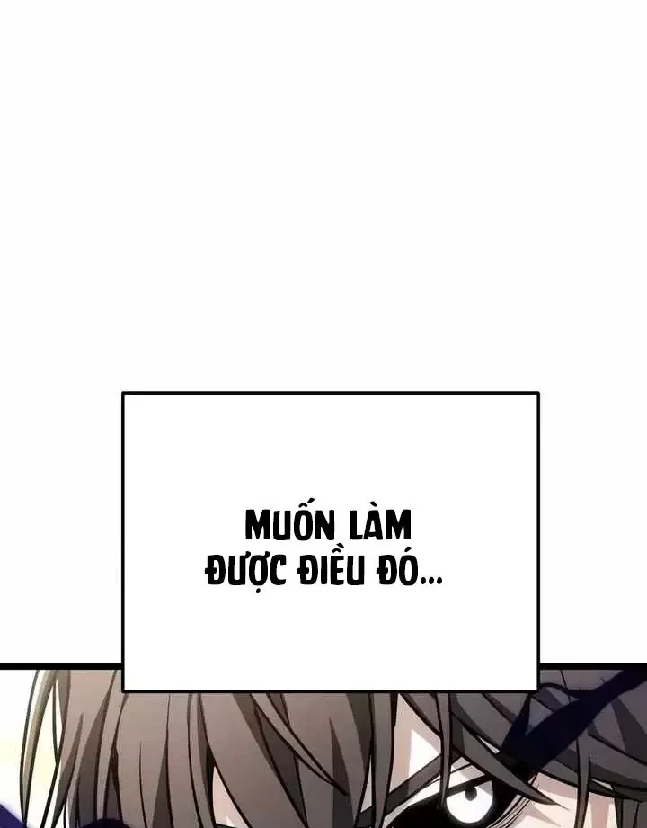 Chapter 80 - Trang 168