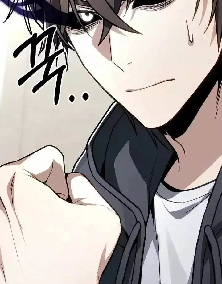 Chapter 80 - Trang 169