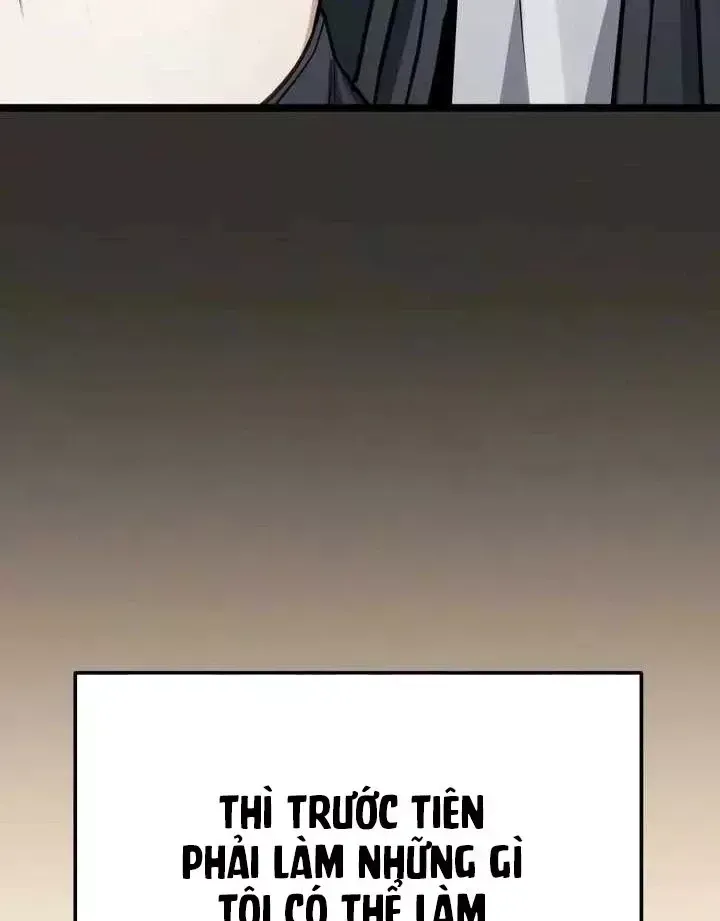 Chapter 80 - Trang 170