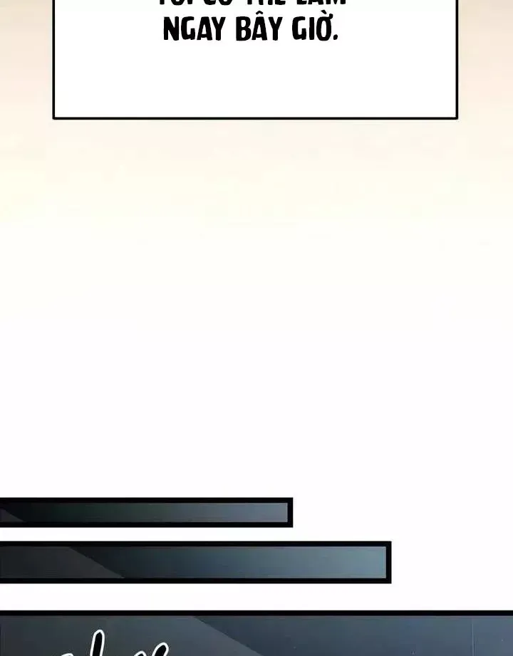 Chapter 80 - Trang 171