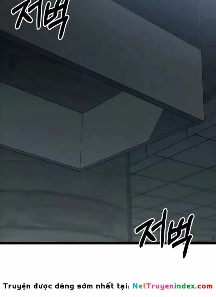 Chapter 80 - Trang 172
