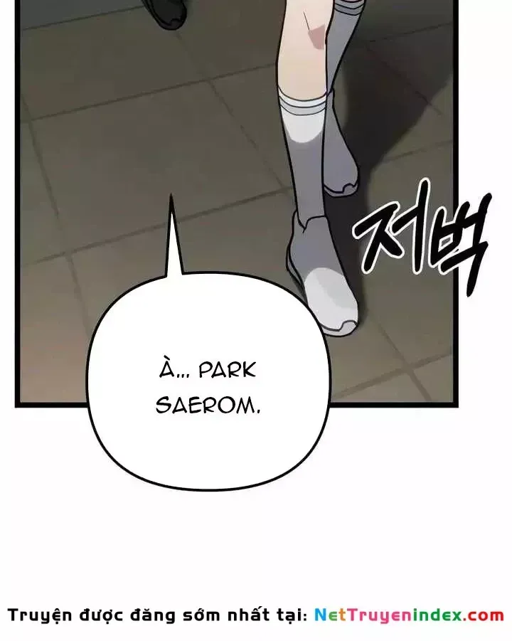 Chapter 80 - Trang 174
