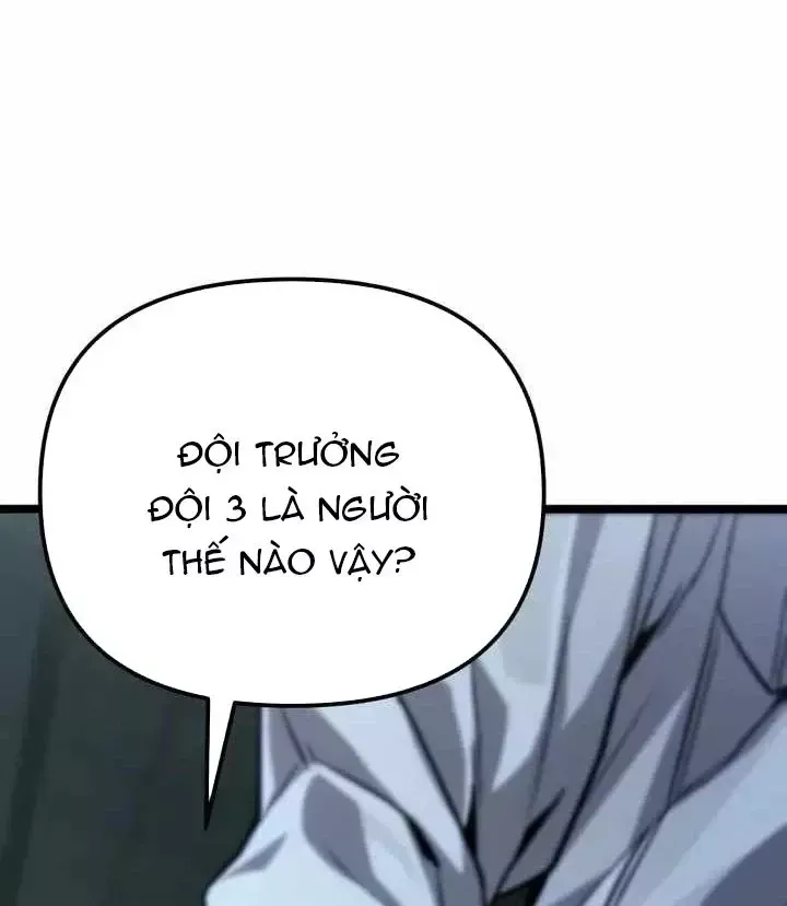 Chapter 80 - Trang 175