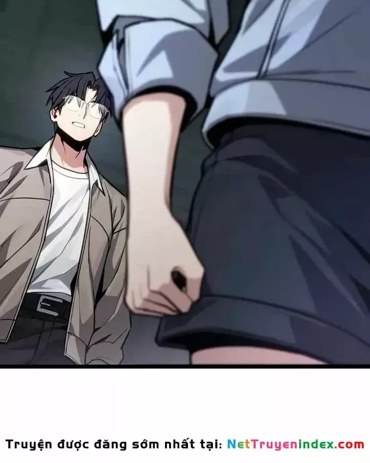 Chapter 80 - Trang 176