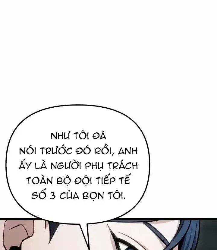 Chapter 80 - Trang 177