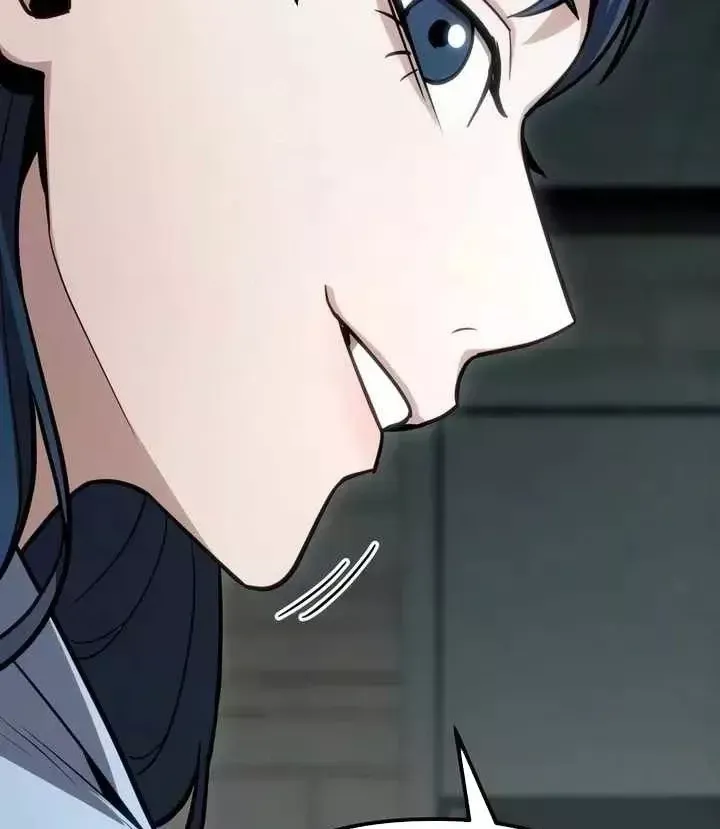 Chapter 80 - Trang 178