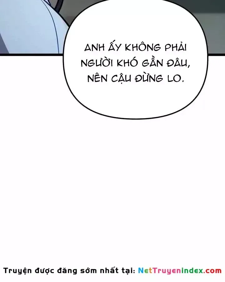 Chapter 80 - Trang 179