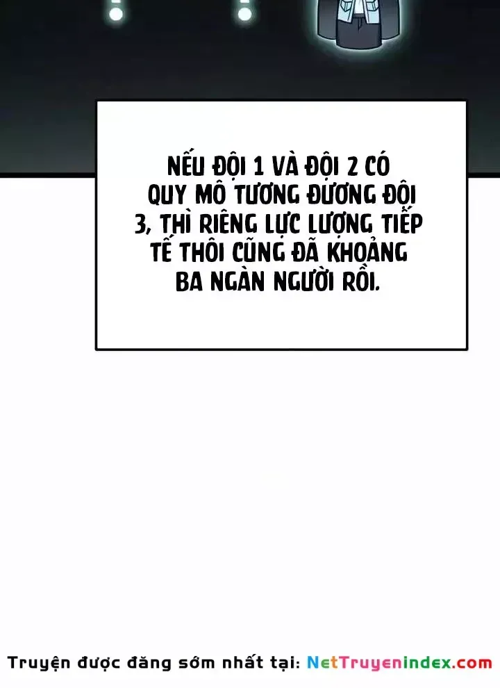 Chapter 80 - Trang 19