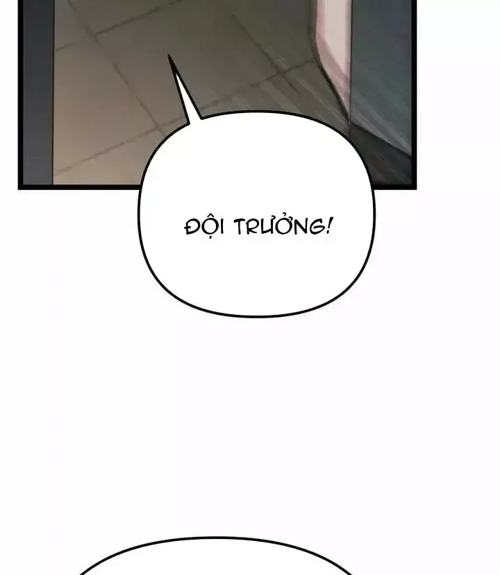 Chapter 80 - Trang 181