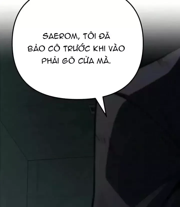 Chapter 80 - Trang 182