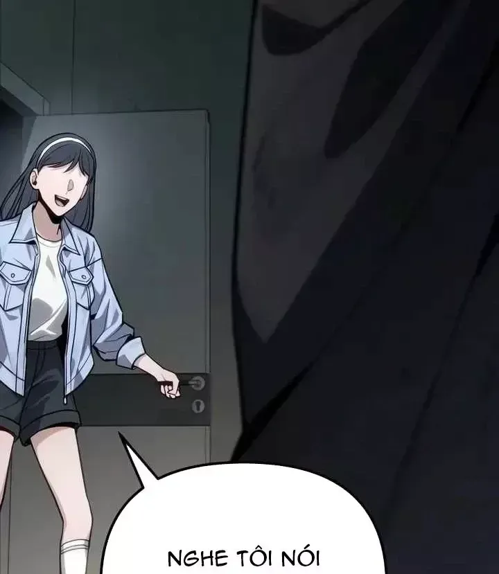 Chapter 80 - Trang 183