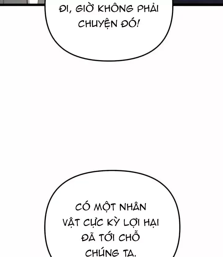 Chapter 80 - Trang 184