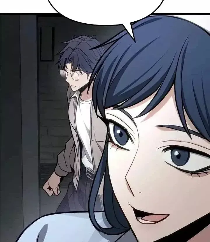 Chapter 80 - Trang 185