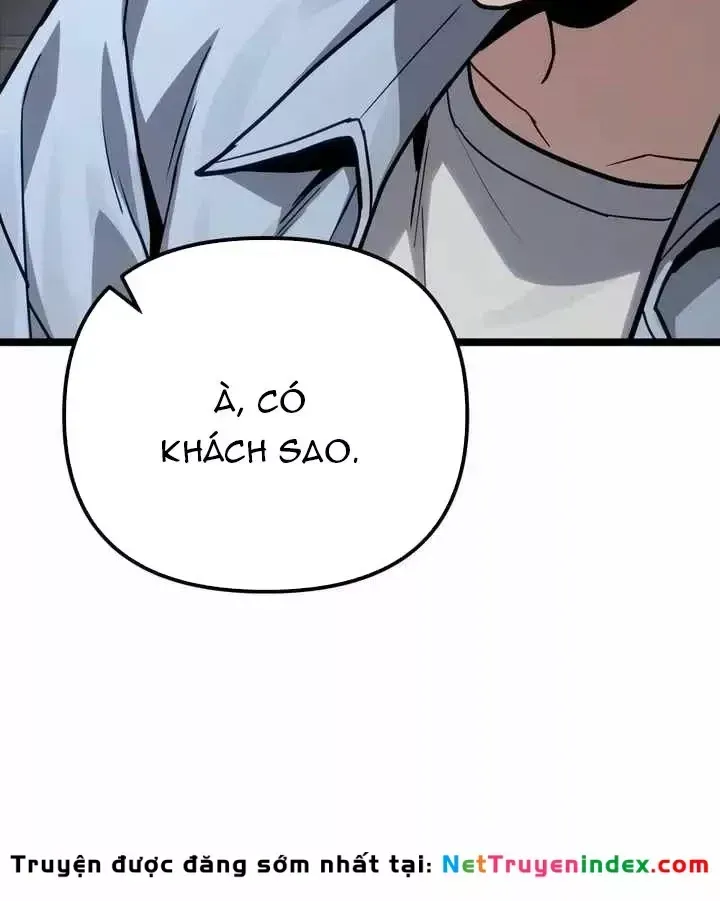 Chapter 80 - Trang 186