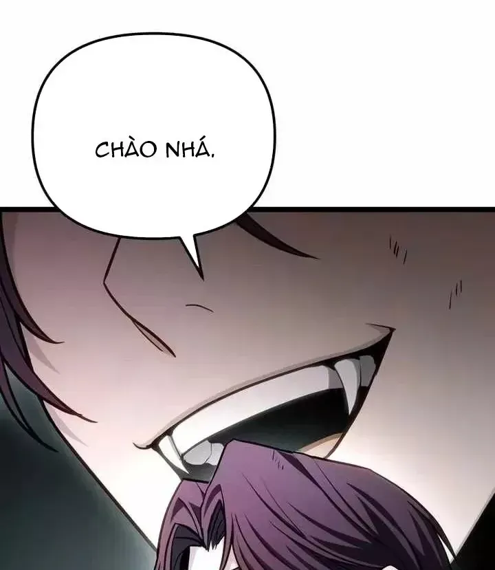 Chapter 80 - Trang 187