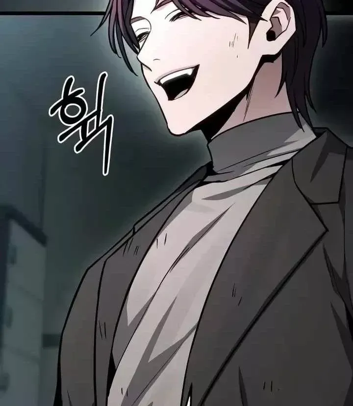 Chapter 80 - Trang 188