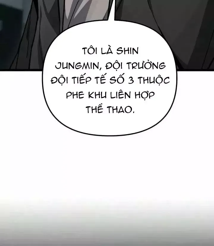 Chapter 80 - Trang 189