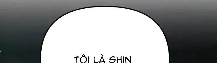 Chapter 80 - Trang 190