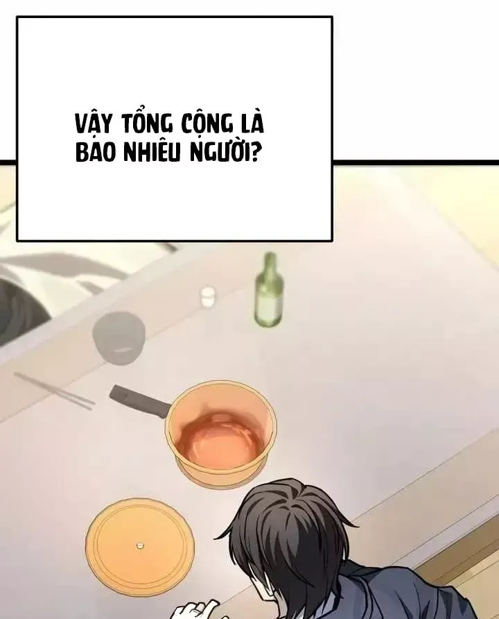 Chapter 80 - Trang 20