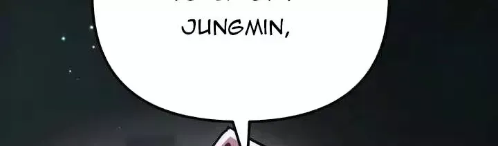 Chapter 80 - Trang 191