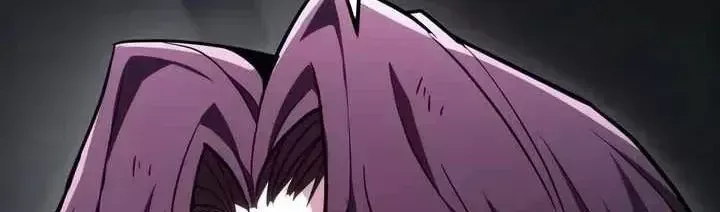 Chapter 80 - Trang 192