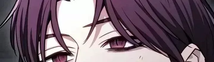 Chapter 80 - Trang 193