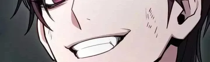 Chapter 80 - Trang 194