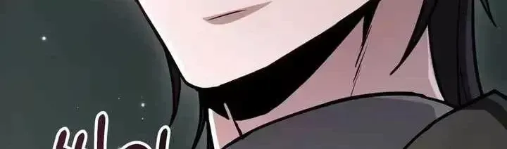 Chapter 80 - Trang 195