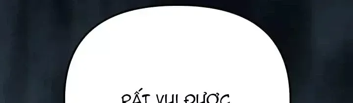 Chapter 80 - Trang 200