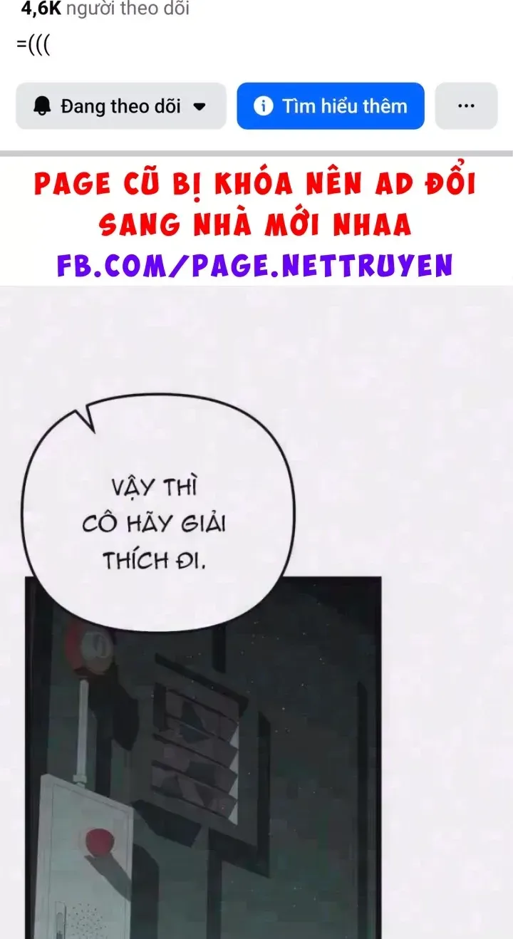 Chapter 80 - Trang 3