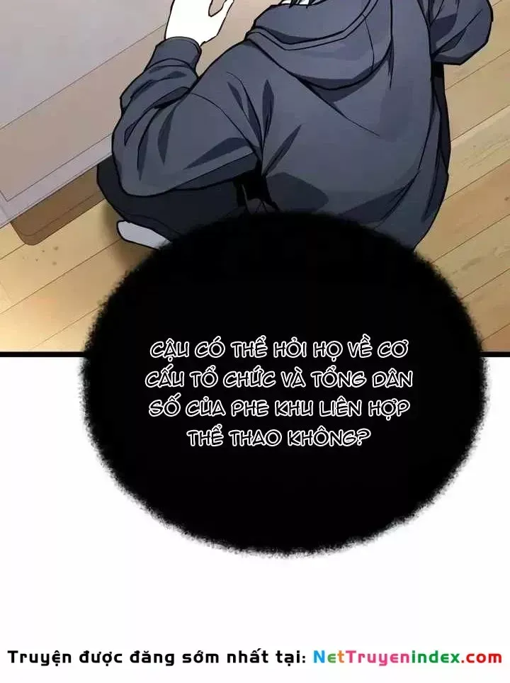 Chapter 80 - Trang 21