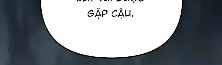 Chapter 80 - Trang 201