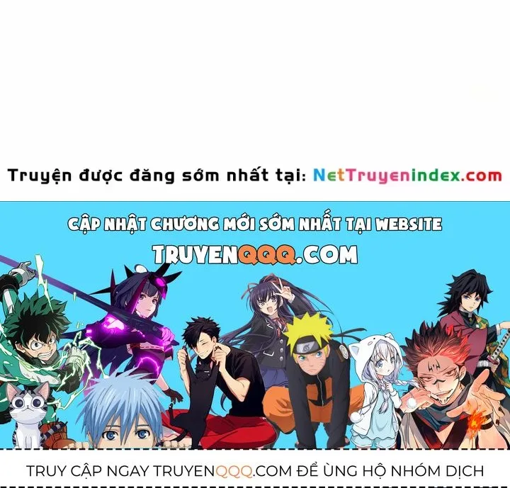 Chapter 80 - Trang 205