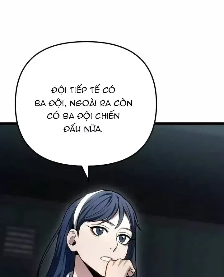 Chapter 80 - Trang 22