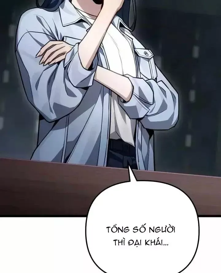 Chapter 80 - Trang 23