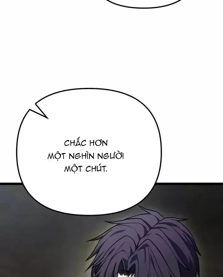 Chapter 80 - Trang 24