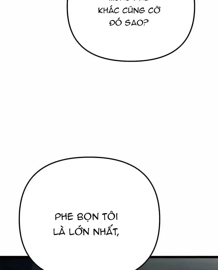Chapter 80 - Trang 26