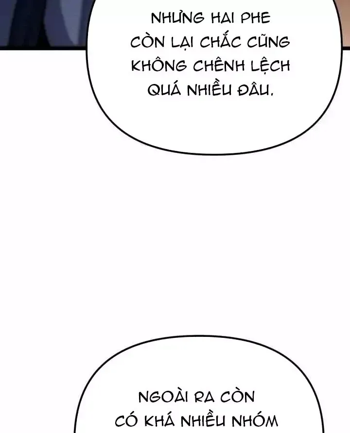Chapter 80 - Trang 28
