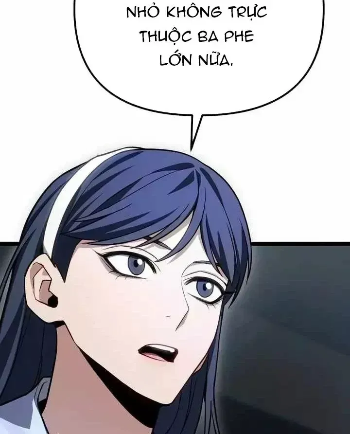 Chapter 80 - Trang 29